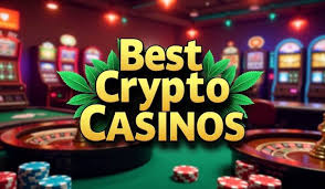 Exploring Smartsoft Slots High-Payout Games at Your Fingertips Exploring Smartsoft Slots High-Payout Games at Your Fingertips