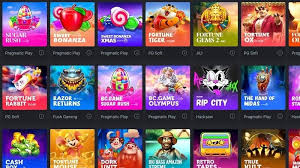 Exploring the BCGame Affiliate Program Earn While You Play