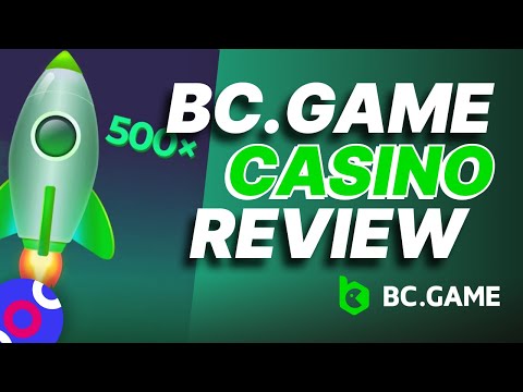 Exploring the BCGame Affiliate Program Earn While You Play