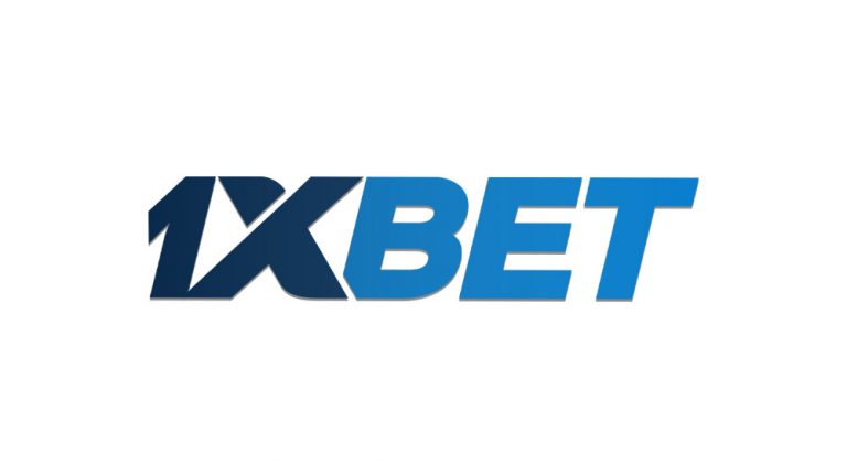 Exploring the Excitement of Sports Betting with 1xBet Exploring the Excitement of Sports Betting with 1xBet