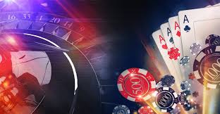 Guía Completa para la Preparación de tu Primer Depósito en un Casino en Línea