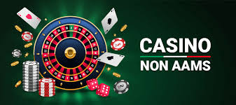 I migliori siti di scommesse europei come scegliere il tuo bookmaker ideale