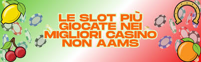 I migliori siti di scommesse europei come scegliere il tuo bookmaker ideale