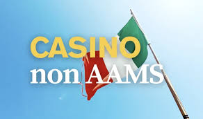 I migliori siti di scommesse europei come scegliere il tuo bookmaker ideale