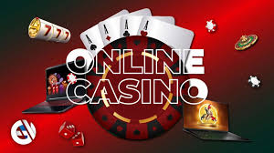 K8 Casino Your Ultimate Destination for Online Gaming K8 Casino Your Ultimate Destination for Online Gaming