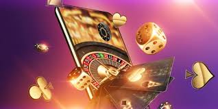 Libet Casino Registration Process A Comprehensive Guide Libet Casino Registration Process A Comprehensive Guide