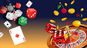 Libet Casino Registration Process A Comprehensive Guide Libet Casino Registration Process A Comprehensive Guide