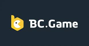 Maximize Your Play with BC.Game Bonus Codes