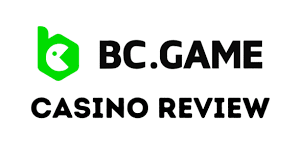 Maximize Your Play with BC.Game Bonus Codes