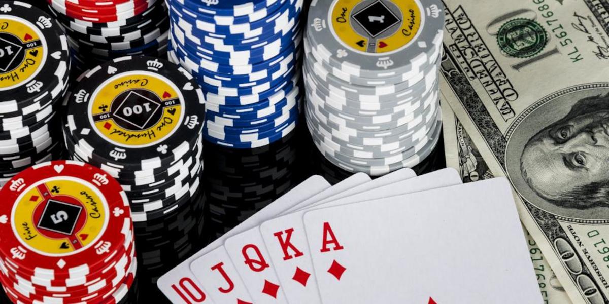 Neonix Casino & Sportsbook Your Comprehensive Gaming Destination Neonix Casino & Sportsbook Your Comprehensive Gaming Destination
