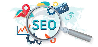 Обратные ссылки для SEO Как использовать их для продвижения сайта 1758910423