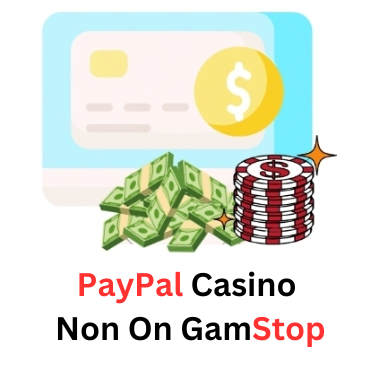 PayPal Casinos Not Blocked Your Guide to Easy Deposits and Withdrawals PayPal Casinos Not Blocked Your Guide to Easy Deposits and Withdrawals