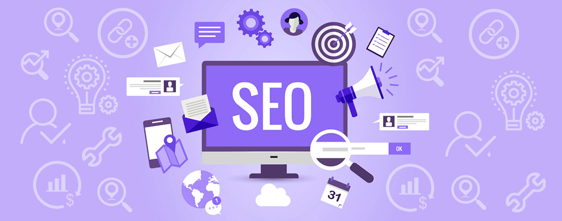 Понимание Tier 2-3-4 ссылок что нужно знать для SEO