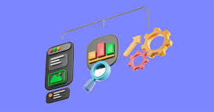 Понимание Tier 2-3-4 ссылок что нужно знать для SEO