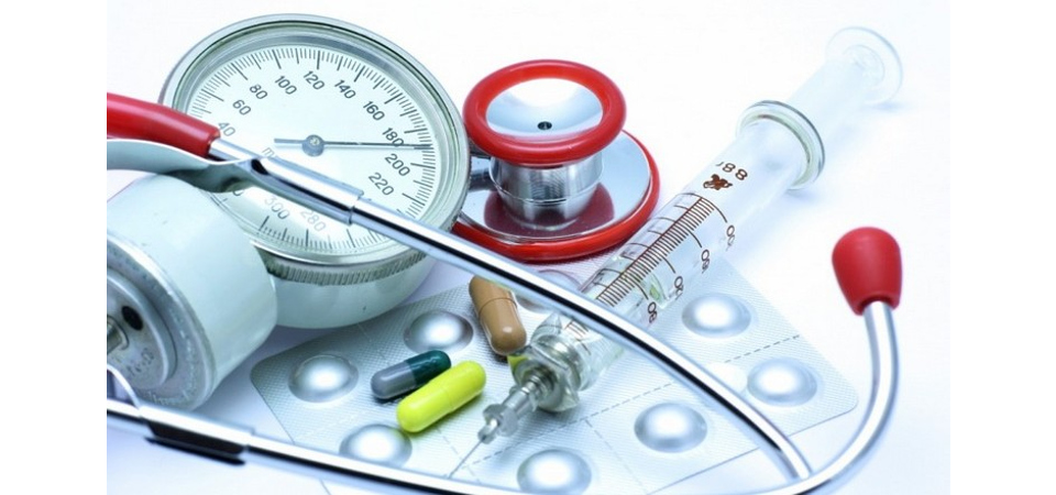 Rybelsus tablete Stranski učinki a ich vplyv na zdravie