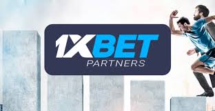 The Ultimate Guide to 1xBet App Features, Benefits, and Download Instructions -1368357451