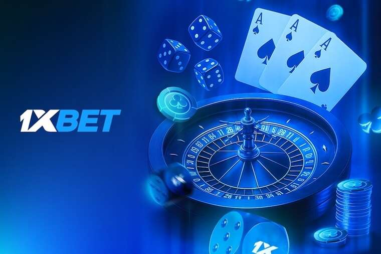 The Ultimate Guide to 1xBet App Features, Benefits, and Download Instructions -1368357451