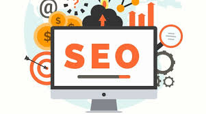 Tier 2-3-4 ссылки Как повысить SEO с помощью многоуровневого ссылочного профиля Tier 2-3-4 ссылки Как повысить SEO с помощью многоуровневого ссылочного профиля