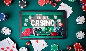 Top Casino Promotions That Boost Your Gaming Experience -1649685748 Top Casino Promotions That Boost Your Gaming Experience -1649685748