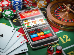 Top Casino Trends You Need to Know in 2023 -1675841248