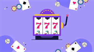 Udenlandske Casinoer Din Guide til Spiloplevelser med Stil Udenlandske Casinoer Din Guide til Spiloplevelser med Stil