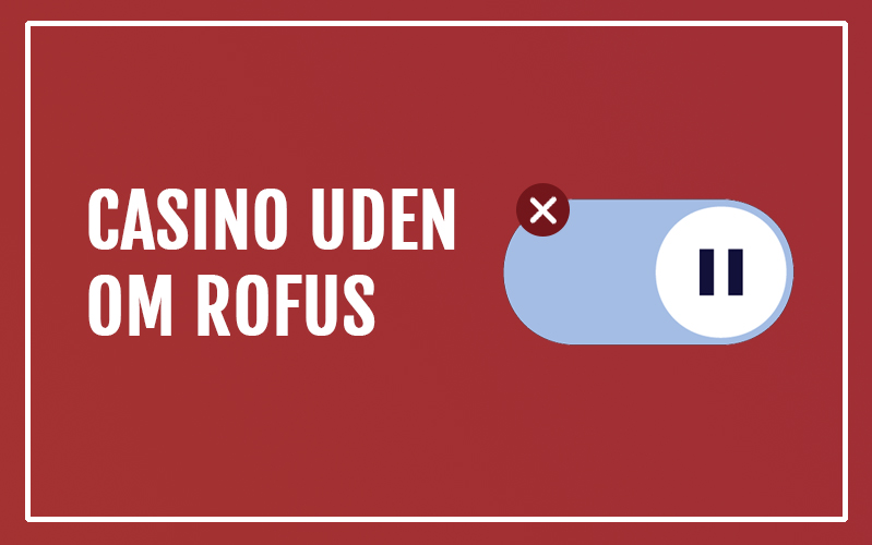 Udenlandske Casinoer Din Guide til Spiloplevelser med Stil Udenlandske Casinoer Din Guide til Spiloplevelser med Stil