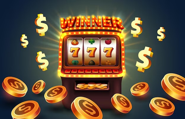Understanding the UK Online Casino License A Comprehensive Guide -139678889