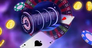 Your Ultimate Guide to Online Casinos GoCasinos UK Your Ultimate Guide to Online Casinos GoCasinos UK