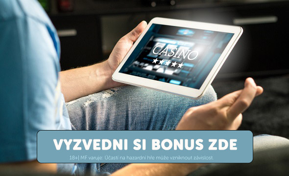 Zahraniční kasina pro české hráče Jak vybrat to správné místo pro hraní