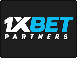 1xBet Japan Your Guide to Downloading the App -18184592 1xBet Japan Your Guide to Downloading the App -18184592