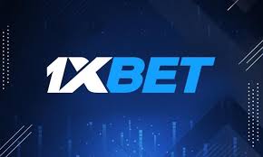 1xBet Корея Скачать приложение для ставок 24899893 1xBet Корея Скачать приложение для ставок 24899893