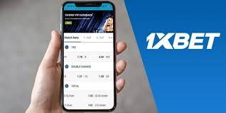 1xBet Корея Скачать приложение для ставок 24899893 1xBet Корея Скачать приложение для ставок 24899893