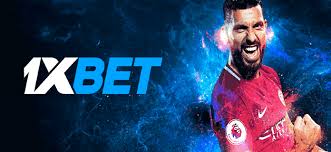 1xBet Malaysia Betting A Comprehensive Guide -33135857