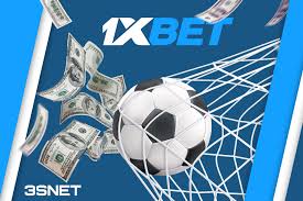 1xBet Malaysia Download Get the Best Betting Experience on Your Mobile