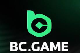 BC.Game The Premier Crypto Casino Experience in India BC.Game The Premier Crypto Casino Experience in India