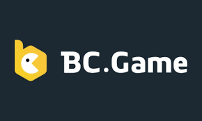 BC.Game The Premier Crypto Casino Experience in India BC.Game The Premier Crypto Casino Experience in India