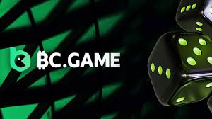 BC.Game The Premier Crypto Casino Experience in India BC.Game The Premier Crypto Casino Experience in India