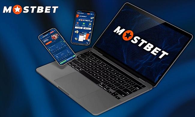 Best Online Casino Payment Methods -1509161826 Best Online Casino Payment Methods -1509161826