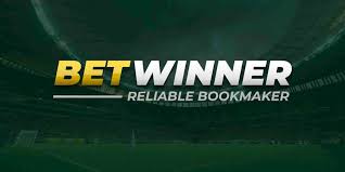 BetWinner Casino A Premier Gaming Experience in Burkina Faso