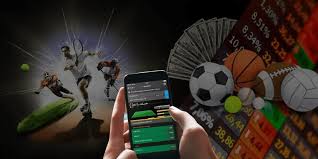 Betwinner La Mejor Plataforma de Apuestas en Línea -233290763 Betwinner La Mejor Plataforma de Apuestas en Línea -233290763