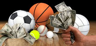 Betwinner La Mejor Plataforma de Apuestas en Línea -233290763 Betwinner La Mejor Plataforma de Apuestas en Línea -233290763