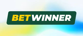 Betwinner Your Ultimate Guide to Online Betting 1103745658 Betwinner Your Ultimate Guide to Online Betting 1103745658