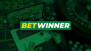 Betwinner Your Ultimate Guide to Online Betting 1103745658 Betwinner Your Ultimate Guide to Online Betting 1103745658
