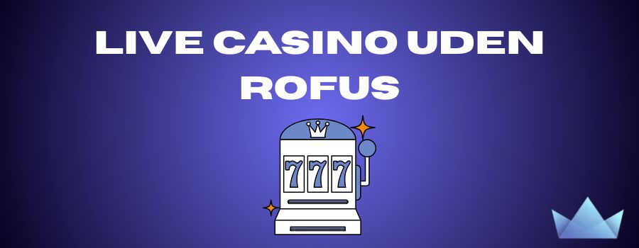 Bookmaker Uden Rufus En Guide til Spil uden Begrænsninger -73868451