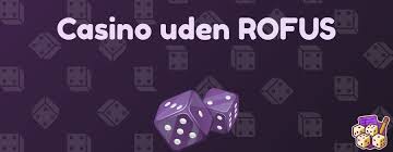 Bookmaker Uden Rufus En Guide til Spil uden Begrænsninger -73868451