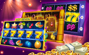 BullSpins Casino Your Ultimate Destination for Online Gaming