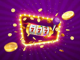 Casino Tropicanza UK Where Gaming Meets Luxury Casino Tropicanza UK Where Gaming Meets Luxury