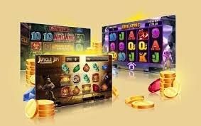 Casino Tropicanza UK Where Gaming Meets Luxury Casino Tropicanza UK Where Gaming Meets Luxury
