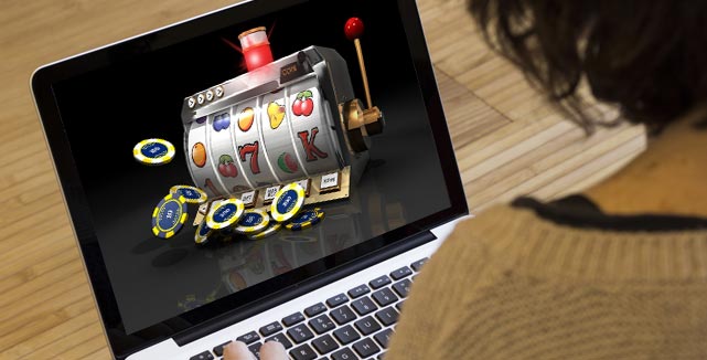 Casino Tropicanza UK Where Gaming Meets Luxury Casino Tropicanza UK Where Gaming Meets Luxury