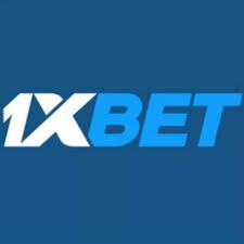Comprehensive Guide to 1xBet Betting Tips & Strategies